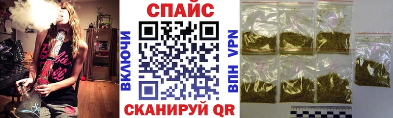 ссылка на мегу как зайти  Брюховецкая  Бутират буратино 