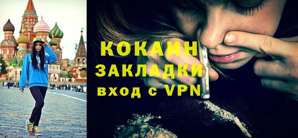 прущие грибы Абинск